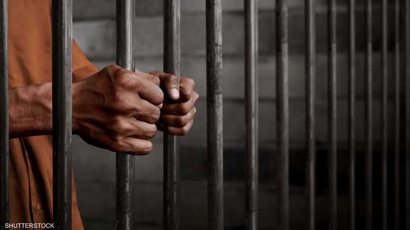 السجن 6 سنوات بحق المتهم رائد جوحي