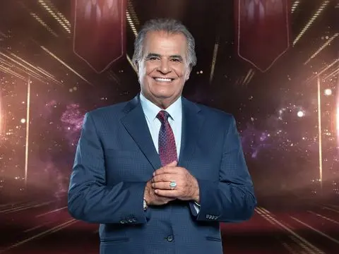 جواد الشكرجي يعلن فسخ عقده مع قناة “إم بي سي” العراق بعد إساءتهـا الأخيرة