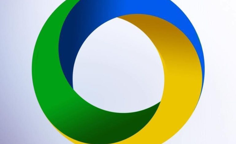 وزارة البيئة : عودة الروائح وارتفاع تراكيز الملوثات في سماء بغداد سببها اصرار بعض الأنشطة الصناعية والبلدية المخالفة مزاولة عملها ساعات الليل