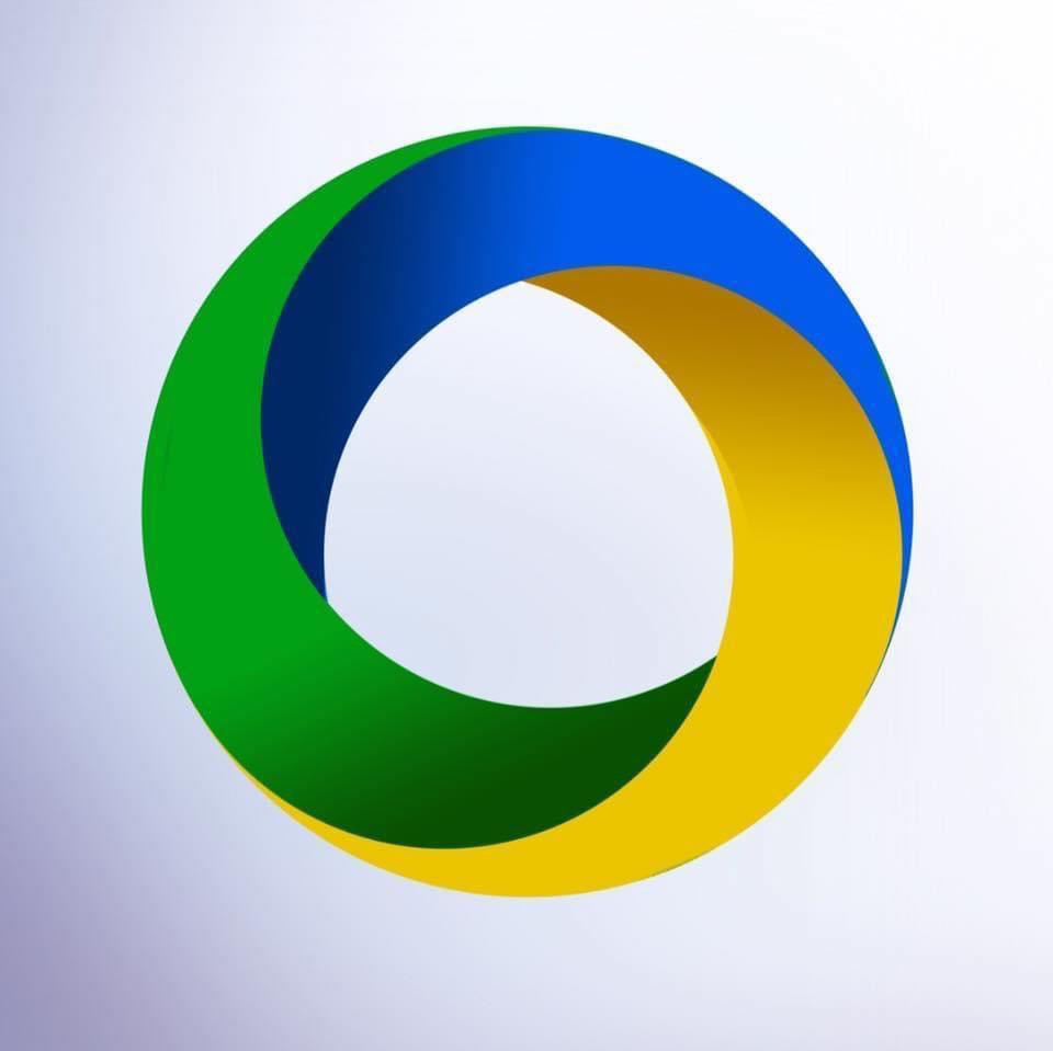 وزارة البيئة : عودة الروائح وارتفاع تراكيز الملوثات في سماء بغداد سببها اصرار بعض الأنشطة الصناعية والبلدية المخالفة مزاولة عملها ساعات الليل