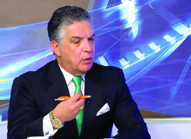 بالوثيقة .. هيئة الاعلام والاتصالات تمنع انتفاض قنبر من الظهور اعلاميا