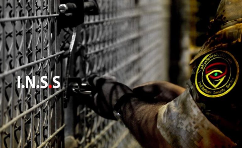 يهرّبون البشر أيضاً .. القبض على تاجرَي مخدرات دوليين في البصرة وآخر في الرمادي بعد متابعة لثلاثة أشهر