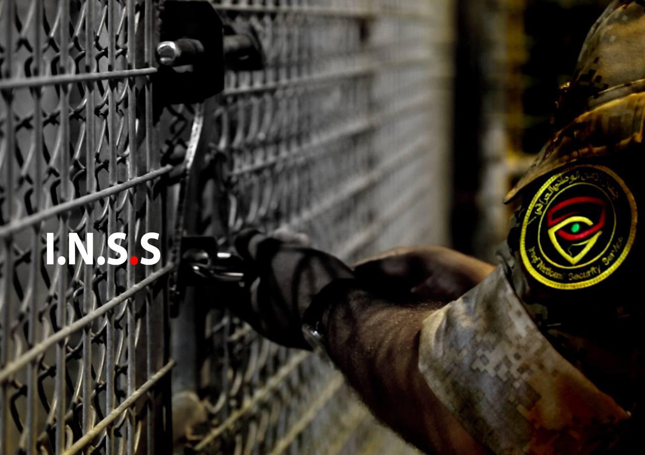الأمن الوطني يُحبط تهريب مخدرات ويقود حملة متابعة واسعة داخل السجون بالتنسيق مع العدل