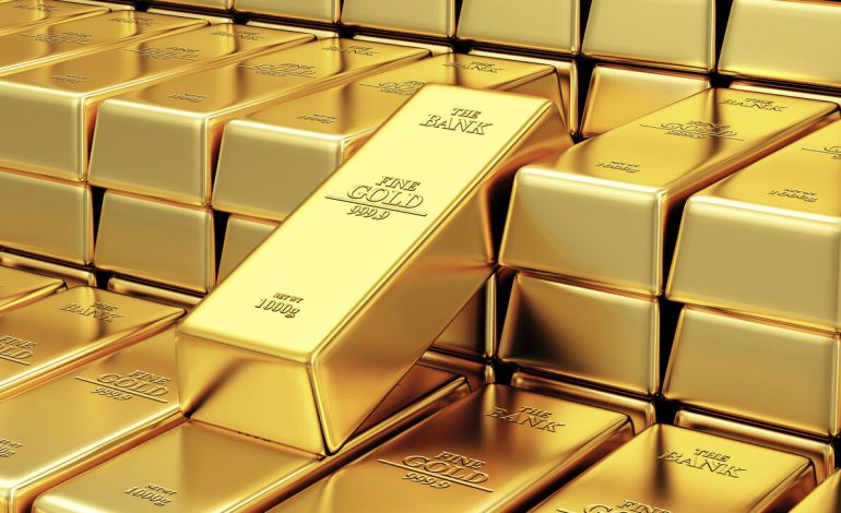سعر مثقال الذهب اليوم 29/9/2025