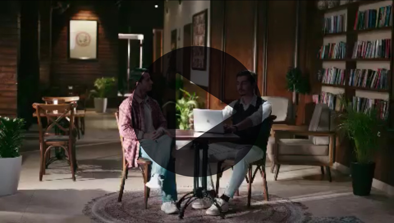 منظومة ضمان الرقمية ، ضمان للكل امان