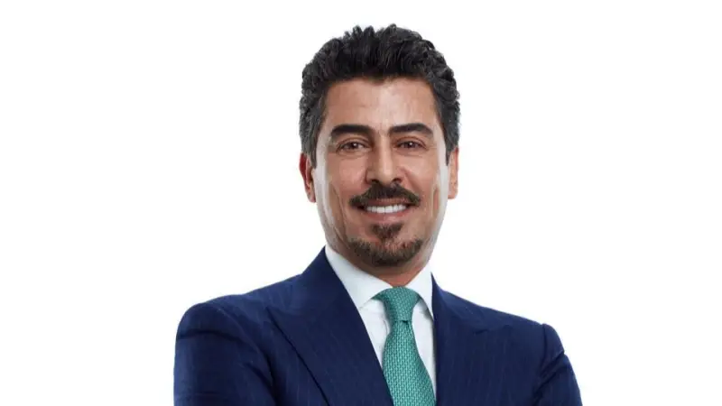 مجلس الطعن في هيأة الإعلام والاتصالات يقرر رد الطعن المقدم من قبل السيد احمد ملا طلال